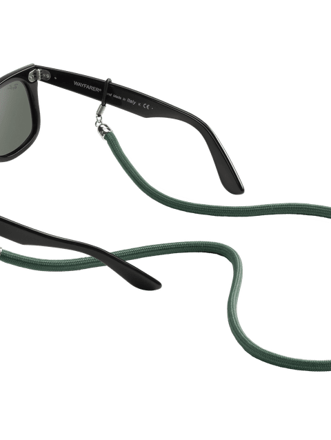 RAY-BAN LANYARDARB0002ST 000003