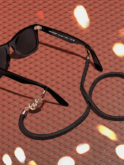 RAY-BAN LANYARD SPECIAL EDITIONARB0003ST 000001