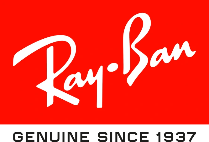 Ray-Ban® Sunglasses: Up to 80% Off Sitewide* | Ray-Ban®